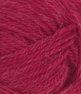Alpakka Ull Rumba Red 4255 thumbnail