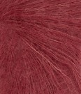  Tynn Silk Mohair Rustic Rose 4353 thumbnail