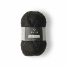 Isager Silk Mohair farge 30  thumbnail