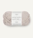 MANDARIN NATURELL KHAKI 2205 thumbnail