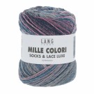 Lang Yarns Mille Colori 202 thumbnail