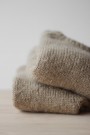 Woolly Pants Junior - JordClothing Oppskrift thumbnail