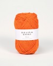 Finull Oransje - 4205 thumbnail
