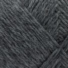 Arwetta 955 Medium Grey (melange thumbnail