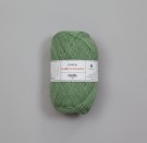 Rauma Lamullgarn Jadegrønn L54 thumbnail
