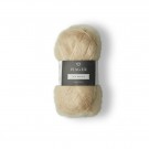 Isager FARVE 6 - Silk Mohair thumbnail
