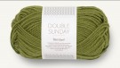 PetiteKnit Double Sunday 9564 thumbnail