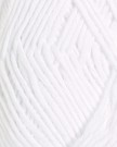 Petunia Hvit - 296 thumbnail