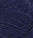 Sandnes Garn Alpakka Marine 5575 thumbnail