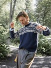 2410-3 Marius herregenser (oppskrift) thumbnail