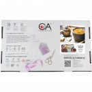 Diamond Painting Kit - Coffee for beloved DE224 thumbnail