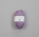 Lavendel - IN638 thumbnail
