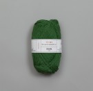 Tumi Grønn - 5340 thumbnail