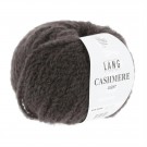 Lang Yarns Cashmere Light 0068 thumbnail