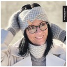 Hefte Mormor - Marte Helgetun  thumbnail