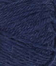 Sandnes Garn Alpakka Ull Marine 5575 thumbnail