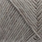 Arwetta 978 Oatmeal (melange) thumbnail
