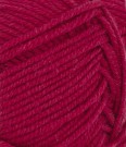 Merinoull Rumba Red 4255 thumbnail