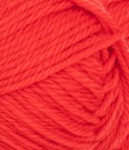 Smart Poppy 4008 thumbnail