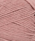 Sandnes Garn DUO pudderrosa 4032 thumbnail