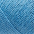 Arwetta 141 Alaskan Blue thumbnail