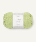 Tynn Line Lime Punch 9523 thumbnail
