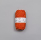 Finull Oransje - 4205 thumbnail