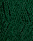 Mitu Dyp grønn - 0062 thumbnail