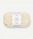2302-3 Oxford cardigan Peer Gynt Tweed og Tynn Silk Mohair Strikkepakke thumbnail