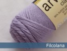 Arwetta 267 Lavender Frost thumbnail
