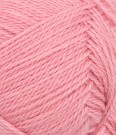 Alpakka Silke Pink Icing 4304 thumbnail