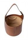 Re:Designed Project 26 Walnut thumbnail