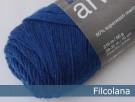 Arwetta 144 Deep Ultramarine thumbnail