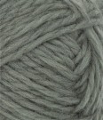 Sandnes Garn FRITIDSGARN AGAVE GRØNN 8260 thumbnail