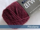 Arwetta 807 Boysenberry (melange) thumbnail