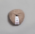 Alpakka Lin Beige - 1315 thumbnail