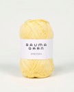 Pandora Lys gul - 201 thumbnail