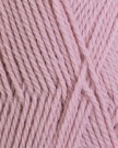 Tumi Lys rosa - 3532 thumbnail