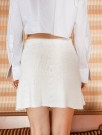 2404-8b  Milly Skirt (kort) (oppskrift)  thumbnail
