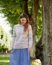 Nellie bluse 2401 thumbnail