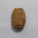 Vams Myr melert - 307 thumbnail