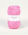 Fivel Lys rosa - 15 thumbnail