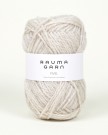 Fivel Lys beige melert - 4078 thumbnail