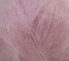 Bella mohair Light pink 258 thumbnail