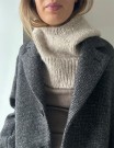 LeKnit Heather Hood (oppskrift) thumbnail