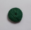 Puno Mørk grønn - 6742 thumbnail
