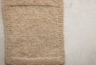 PAIA - Gold Shimmer Farve 703 thumbnail