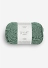 SMART EUKALYPTUS 8051 thumbnail