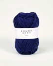 Vams Midnattsblå - 77 thumbnail