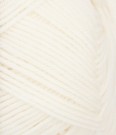 Sandnes Garn  BABYULL LANETT Natur 1012 thumbnail